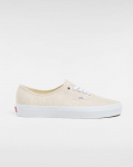 Vans Authentic - Suurus 44 (VN000BW5C9F1 Vans jalatsid)