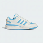 adidas Originals Forum Low CL - Suurus 44 (IG3779 Vabaajajalatsid)