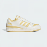 adidas Originals Forum Low CL - Suurus 44 (IG3780 Vabaajajalatsid)