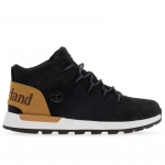 Timberland Sprint Trekker Mid - Suurus 44 (TB0A24AB0151 Talvesaapad)