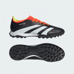 adidas Predator 24 League Low TF - Suurus 44 (IG7723 )