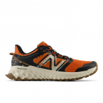 New Balance Fresh Foam Garo&eacute; - Suurus 44 (MTGAROI1 Jooksujalatsid)
