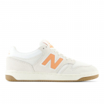 New Balance 480 - Suurus 44 (BB480LLB New Balance jalatsid)