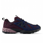 New Balance 610 - Suurus 44 (ML610XK New Balance jalatsid)