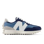 New Balance 327 - Suurus 44 (U327CJ New Balance jalatsid)