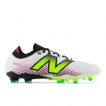 New Balance TEKELA PRO FG V4+ GS - Suurus 44 (ST1FLH45 Jalgpallijalatsid)