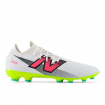 New Balance FURON DESTROY AG V7+ - Suurus 44 (SF2AH75 Jalgpallijalatsid)