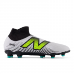 New Balance TEKELA MAGIA FG V4+ - Suurus 44 (ST2FH45 Jalgpallijalatsid)