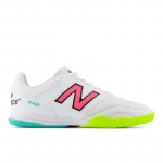 New Balance 442 V2 PRO IN - Suurus 44 (MS41IWH2 Jalgpallijalatsid)