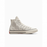 Converse x Liverpool FC Chuck 70 - Suurus 44 (A09699C )