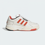 adidas Originals Wmns Torsion Response Tennis Low - Suurus 44 (HQ8787 Vabaajajalatsid)