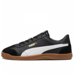 Puma Club 5V5 Sd - Suurus 44 (39510411 Vabaajajalatsid)