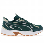 Puma Milenio Tech Suede - Suurus 44 (39348908 Vabaajajalatsid)