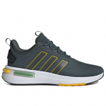 adidas Sportswear Racer Tr23 - Suurus 44 (IH2326 Vabaajajalatsid)