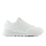 New Balance 515 - Suurus 44 (ML515WWW New Balance jalatsid)