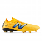 New Balance FURON PRO FG V7+ GS - Suurus 44 (SF1FZ75 Jalgpallijalatsid)