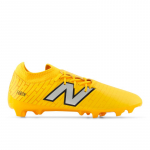 New Balance FURON V7+ DISPATCH FG - Suurus 44 (SF3FZ75 Jalgpallijalatsid)