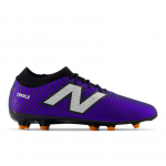 New Balance TEKELA MAGIQUE FG V4+ - Suurus 44 (ST3FZ45 Jalgpallijalatsid)
