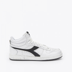 DIADORA Magic Basket Demi Icona - Suurus 44 (501.179297-C1880 Vabaajajalatsid)