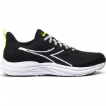 DIADORA Snipe - Suurus 44 (101.179070-C7406 Jooksujalatsid)