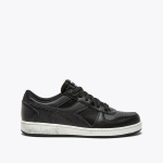 DIADORA Magic Basket Low Icona 179296 - Suurus 44 (501.179296-C0200 Vabaajajalatsid)
