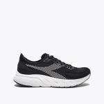 DIADORA PASSO 3 - Suurus 44 (101.179546-C0787 Jooksujalatsid)