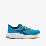 DIADORA PASSO 3 - Suurus 44 (101.179546-D0884 Jooksujalatsid)