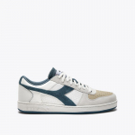 DIADORA MAGIC BASKET LOW NEAT - Suurus 44 (501.179773-D0612 Vabaajajalatsid)