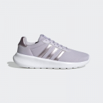 adidas Wmns Lite Racer 3.0 - Suurus 44 (HP6102 )
