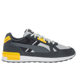 Puma Graviton Pro - Suurus 44 (38073639 Vabaajajalatsid)
