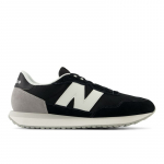 New Balance 237 - Suurus 44 (MS237LBK New Balance jalatsid)