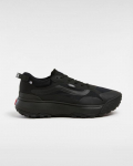 Vans Mte Crosspath - Suurus 44 (VN000CVUBKA1 Vans jalatsid)