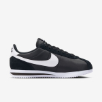 Nike Wmns Cortez - Suurus 44 (DZ2795-001 Vabaajajalatsid)