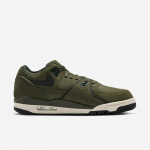 Nike Air Flight 89 Low - Suurus 44 (FZ3045-300 Vabaajajalatsid)