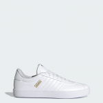 adidas VL Court 3.0 - Suurus 44 (JI1440 Vabaajajalatsid)