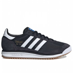 adidas Originals Sl Rs 72 - Suurus 44 (JI1282 Vabaajajalatsid)