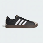 adidas VL Court 2.0 - Suurus 44 (ID6017 )