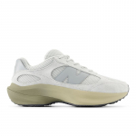New Balance Wmns WRPD RUNNER - Suurus 44 (UWRPDFRM New Balance jalatsid)