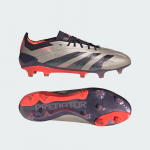 adidas Predator Elite FG - Suurus 44 (IF8868 )