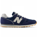 New Balance 373 - Suurus 44 (ML373SE2 )