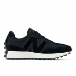 New Balance 327 - Suurus 44 (U327SWB New Balance jalatsid)