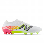 New Balance FURON ELITE FG V8 - Suurus 44 (SF1FIB8 Jalgpallijalatsid)