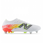 New Balance FURON ELITE SG V8 - Suurus 44 (SF1SIB8 Jalgpallijalatsid)