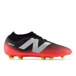 New Balance TEKELA MAGIQUE FG V4+ - Suurus 44 (ST3FR45 Jalgpallijalatsid)