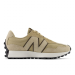 New Balance 327 - Suurus 44 (U327SWD New Balance jalatsid)
