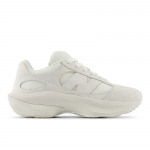 New Balance Wmns WRPD RUNNER - Suurus 44 (UWRPDTBC New Balance jalatsid)