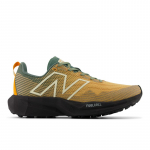 New Balance FuelCell Venym - Suurus 44 (MTVNYMC1 Jooksujalatsid)