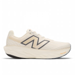 New Balance Fresh Foam 1080 v14 - Suurus 44 (M1080C14 Jooksujalatsid)