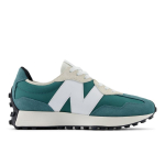 New Balance 327 - Suurus 44 (U327SBA New Balance jalatsid)