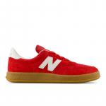 New Balance 500 - Suurus 44 (CT500FB New Balance jalatsid)